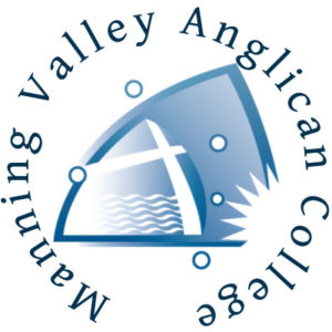 Manning Valley Anglican College