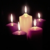 adventCandles2