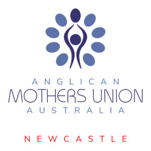 Mothers Union Newcastle