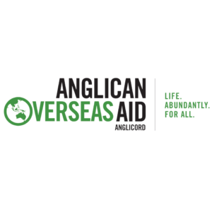 Anglican Overseas Aid